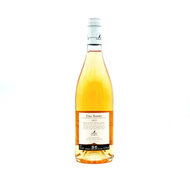 ETNA Rosato DOC - Graci - Rosato Vini